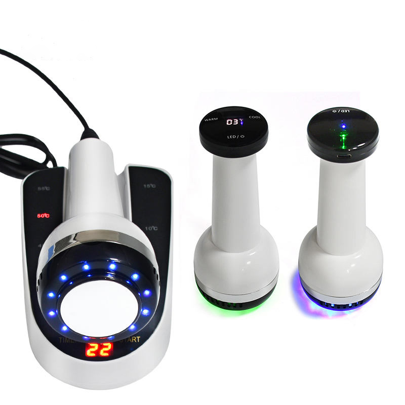 Galvanic Skin Sensor - Strumento Professionale di Alta Qualità per