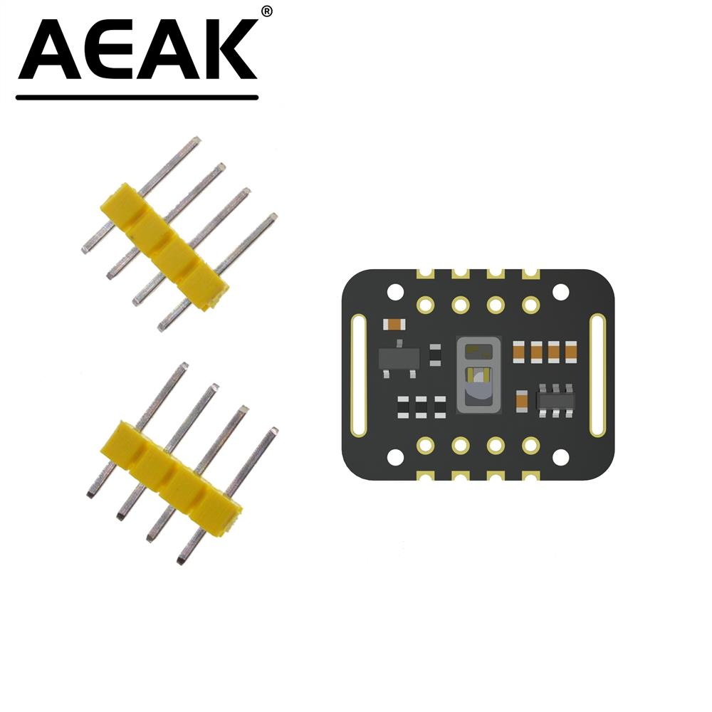 MAX30102 modulo sensore di fre - Muscle Sensor Emg recensione e prezzo
