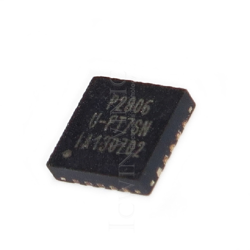 1-50PCS 3N211 AD584LH AD584 P2 - Muscle Sensor Emg recensione e prezzo