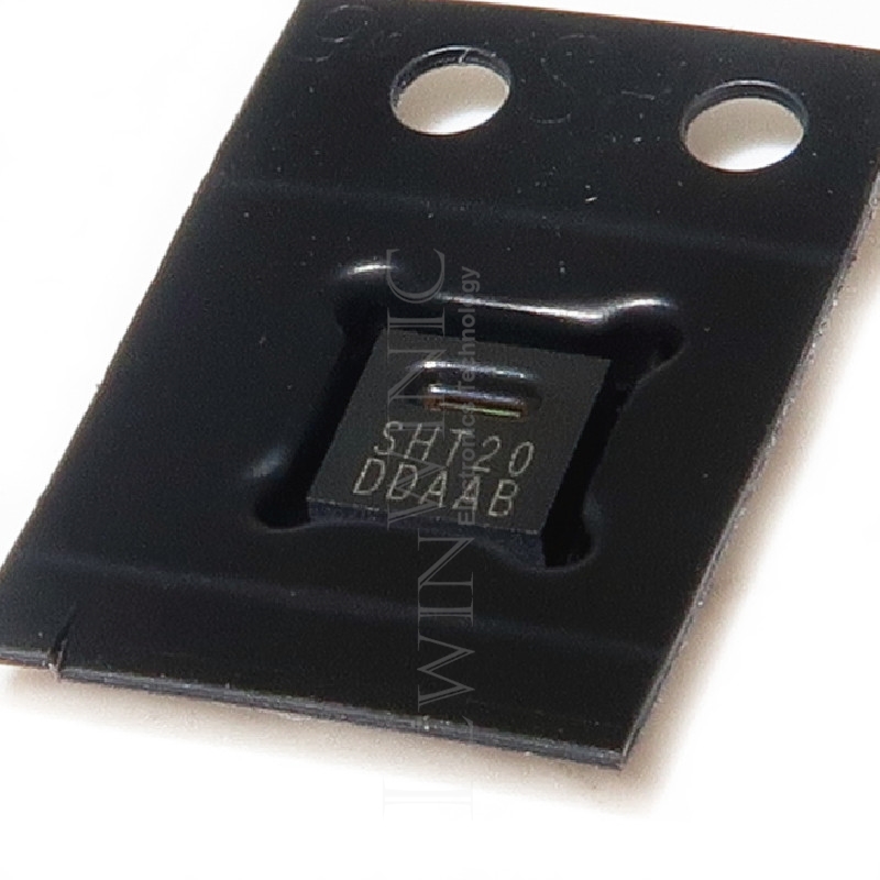 1-50PCS 3N211 AD584LH AD584 P2 - Muscle Sensor Emg recensione e prezzo