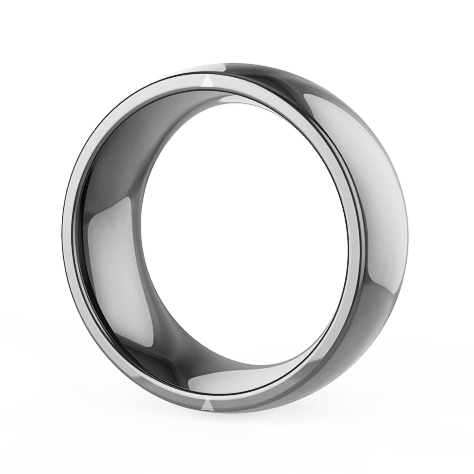 Anello di archiviazione della  - Smart Ring Nfc Pay recensione e prezzo