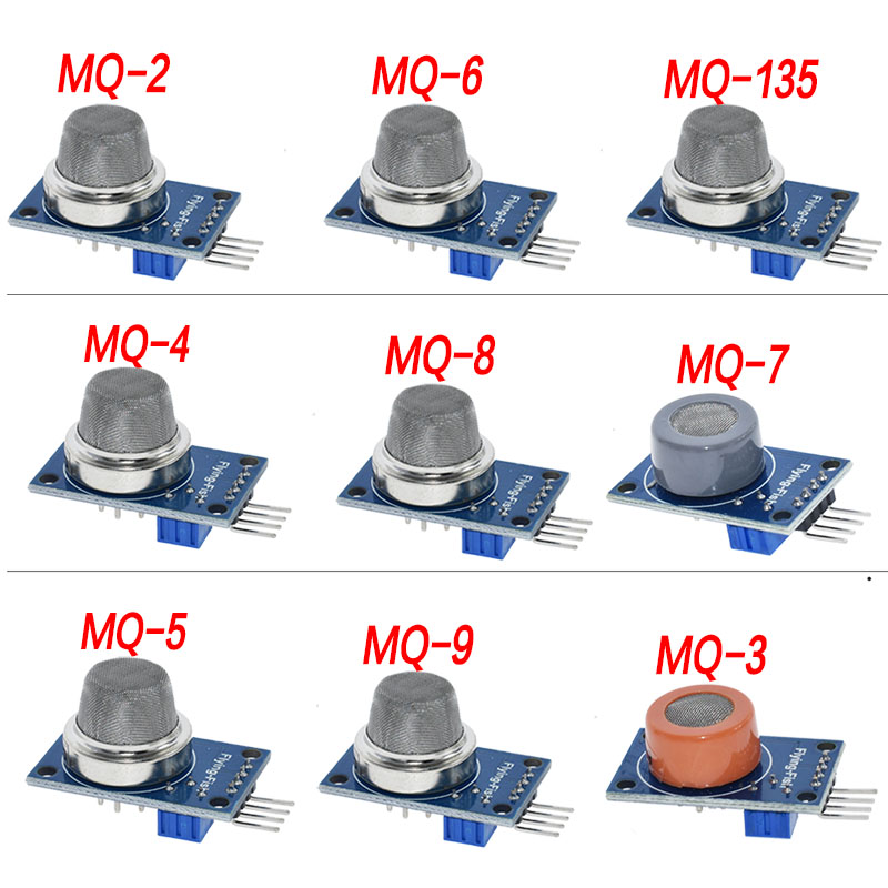 Modulo Sensore per Rilevamento - Muscle Sensor Emg recensione e prezzo