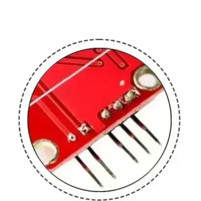 Sensore elettronico di acquisi - Muscle Sensor Emg recensione e prezzo