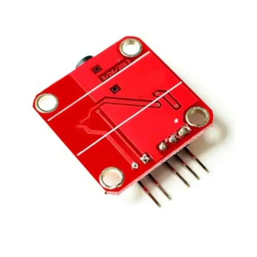 Sensore elettronico di acquisi - Muscle Sensor Emg recensione e prezzo
