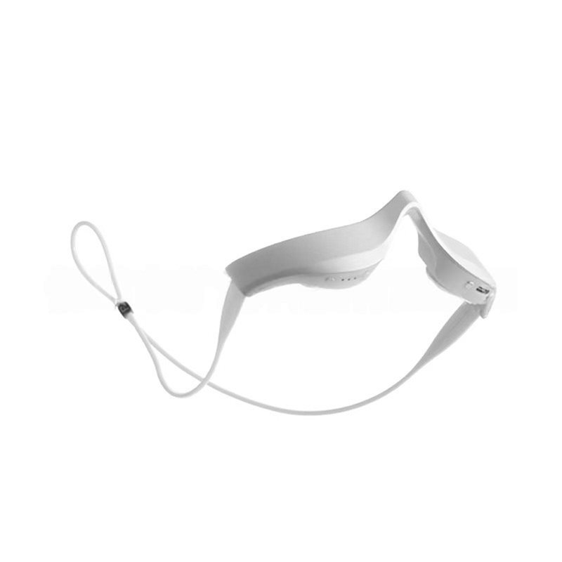 【DISPONIBILE】Dispositivo di Te - Light Therapy Glasses recensione e prezzo