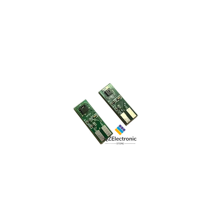 Modulo Sensore di Temperatura  - Muscle Sensor Emg recensione e prezzo