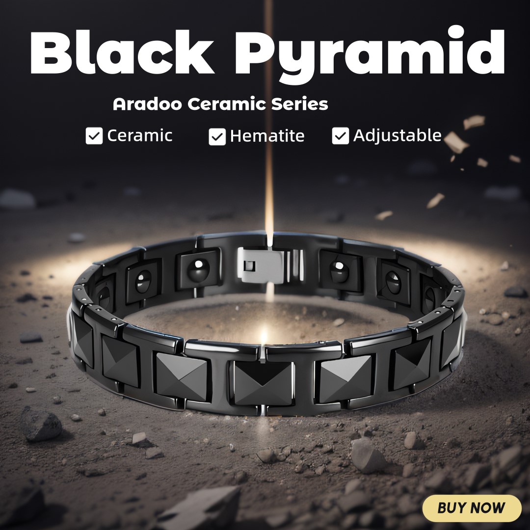 Bracciale energetico per coppi - Meditation Headband Eeg recensione e prezzo