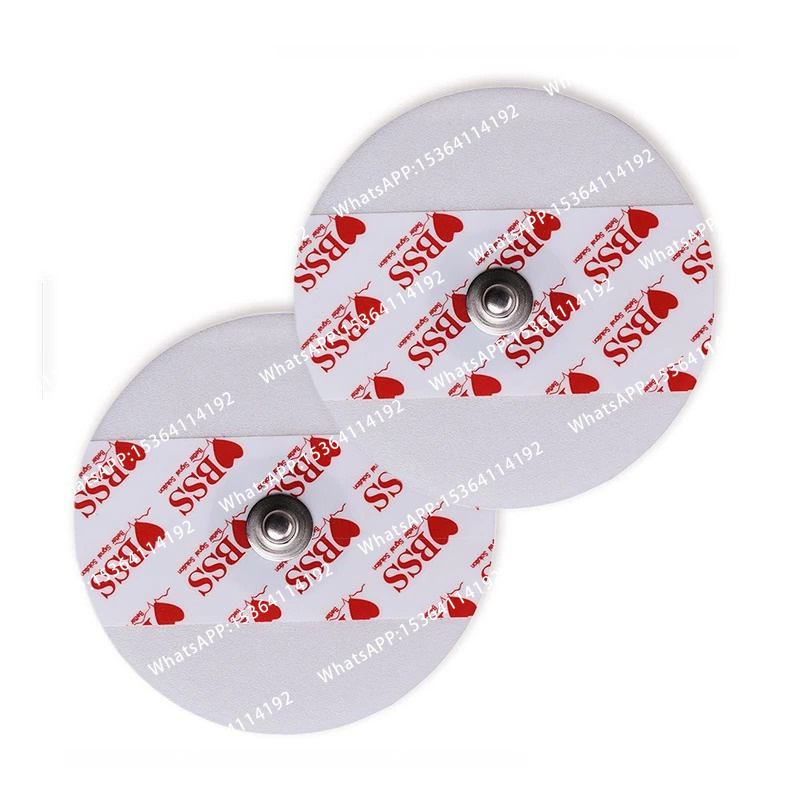 Elettrodi ECG Monouso, Patch E - Ecg Patch Monitor recensione e prezzo