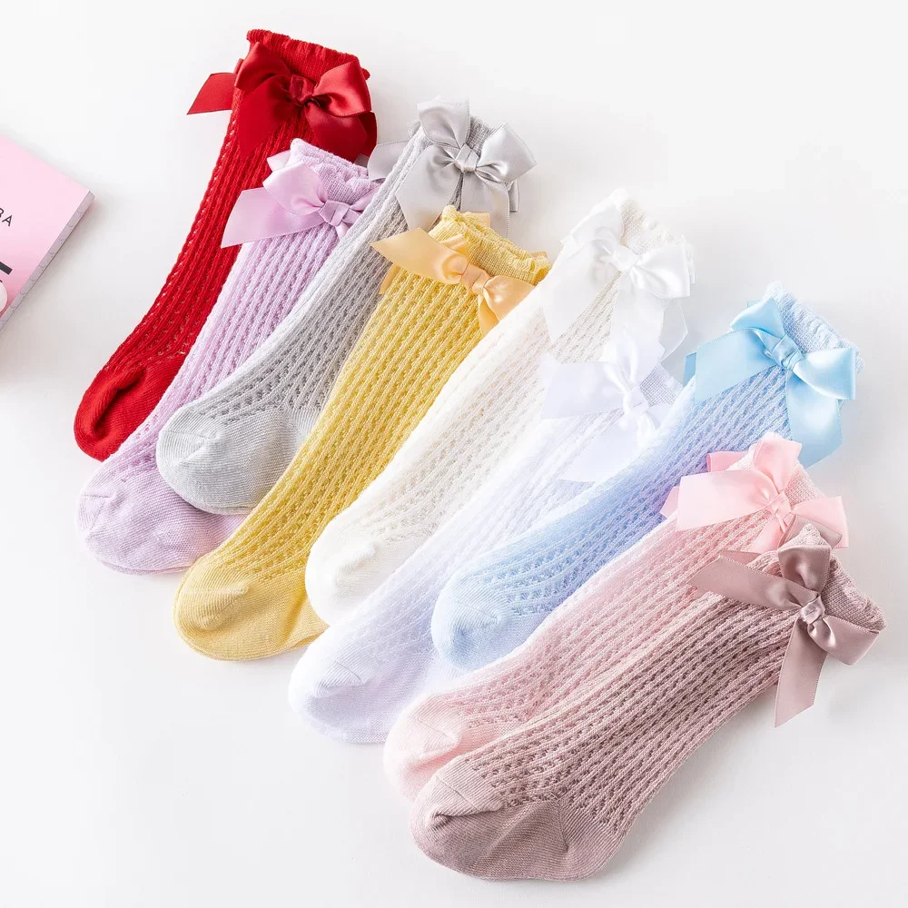 Simmer Calze primaverili in co - Baby Sock Oximeter recensione e prezzo