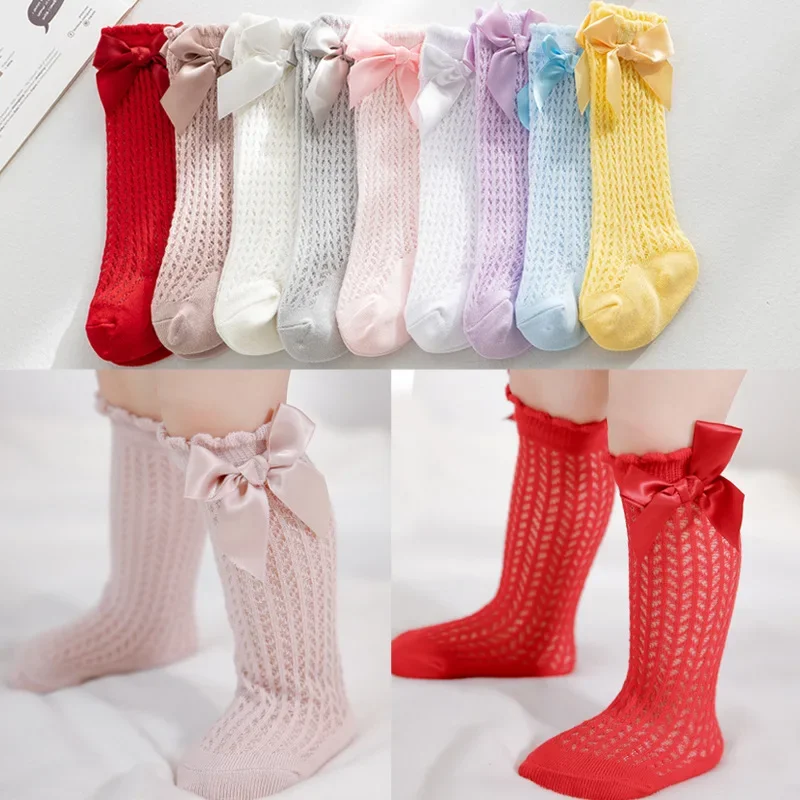 Simmer Calze primaverili in co - Baby Sock Oximeter recensione e prezzo