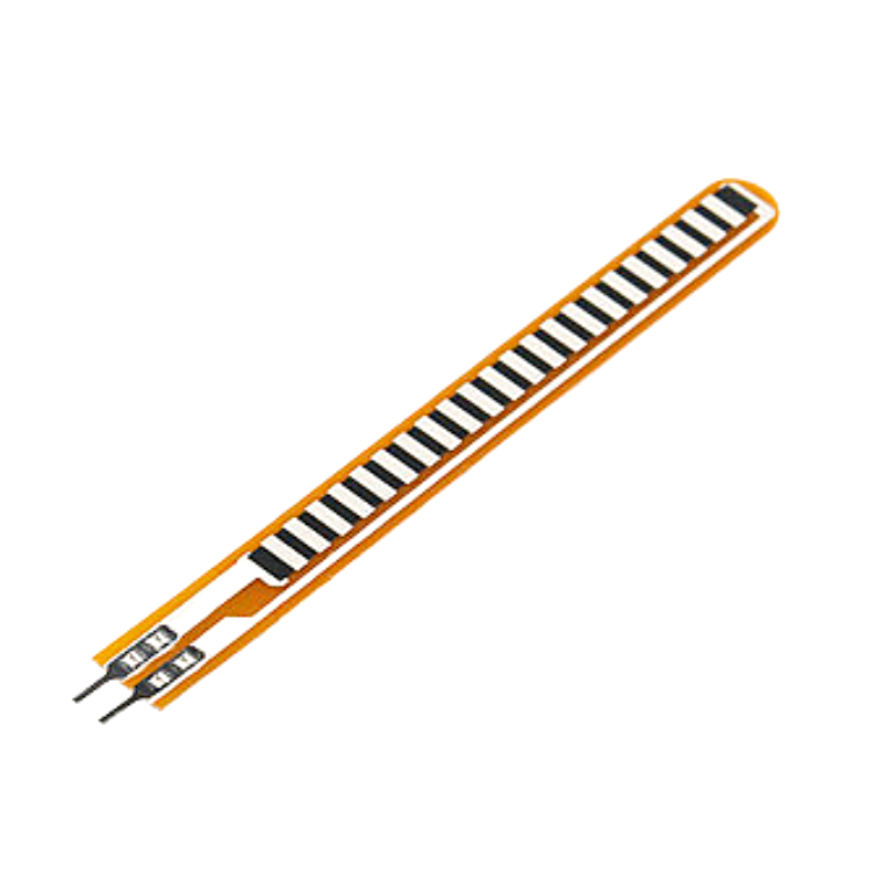 Sensore Flessibile da 2.2 Poll - Muscle Sensor Emg recensione e prezzo