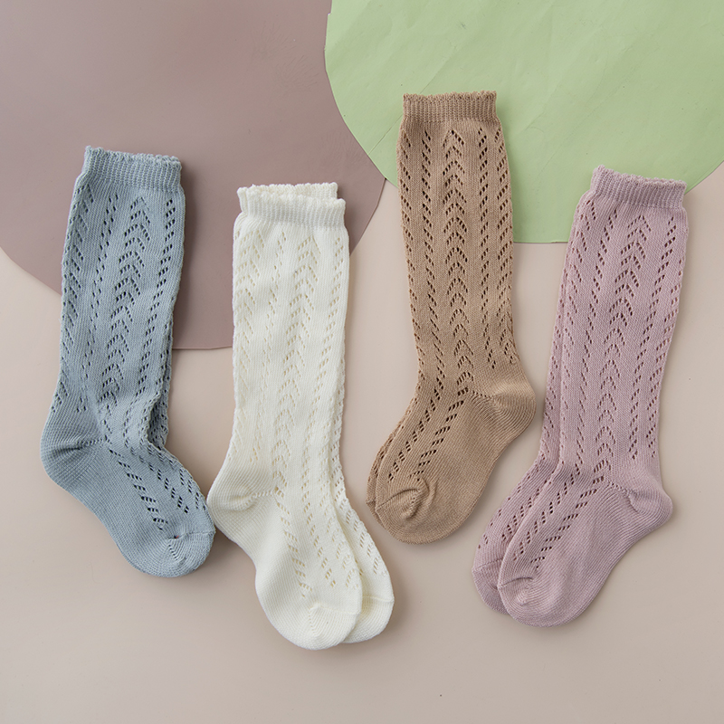 Nuovi calzini estivi per bambi - Baby Sock Oximeter recensione e prezzo