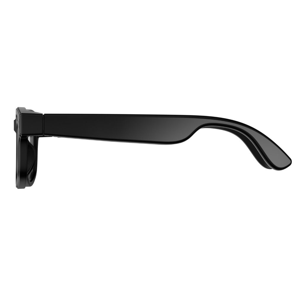 Occhiali Intelligenti AI 2 in  - Smart Glasses Lens recensione e prezzo