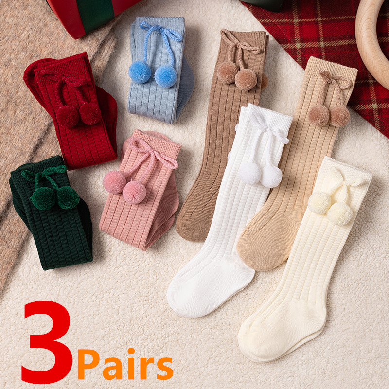 3 paia/lotto palla del bambino - Baby Sock Oximeter recensione e prezzo
