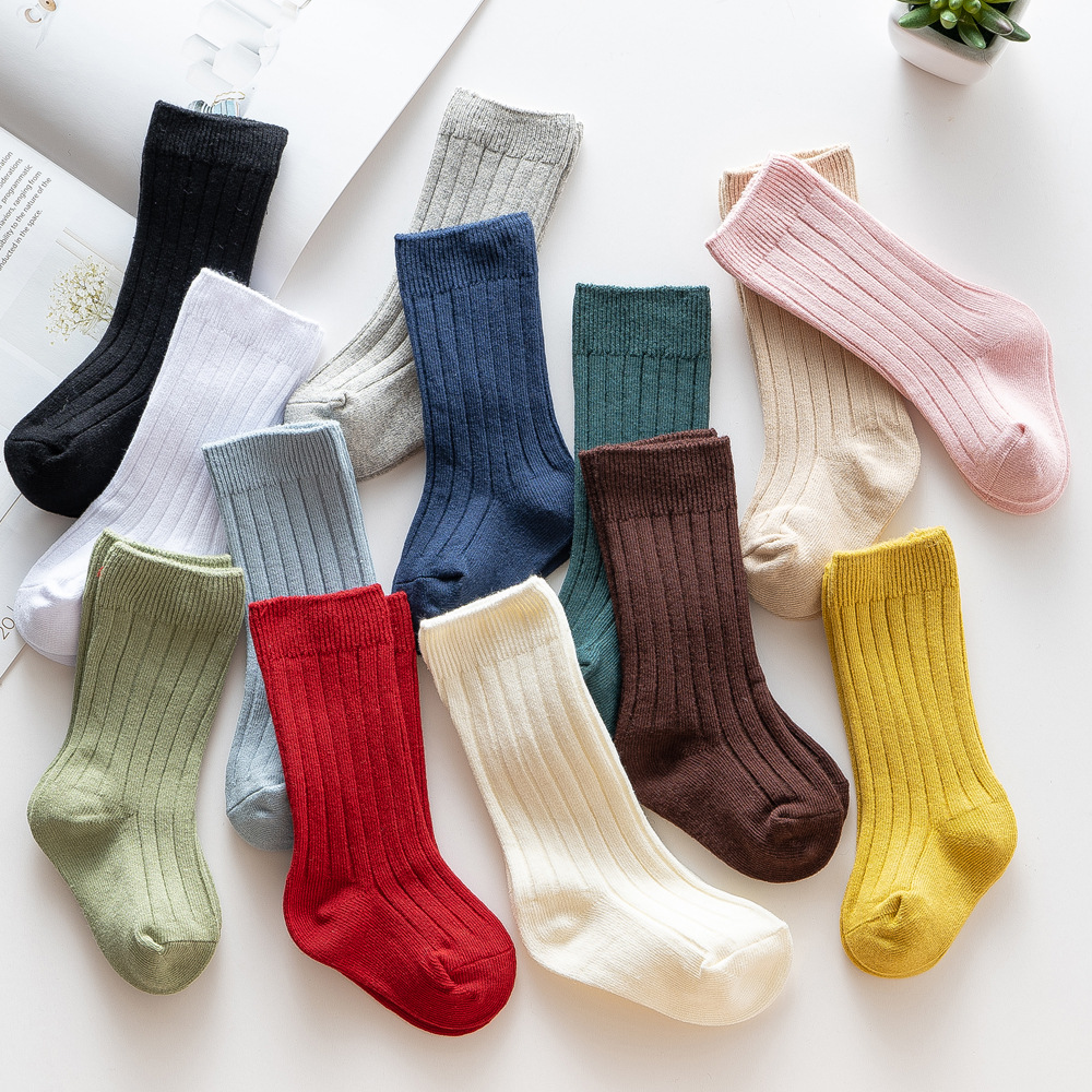 2025 Nuovo stile Spagna Doppio - Baby Sock Oximeter recensione e prezzo