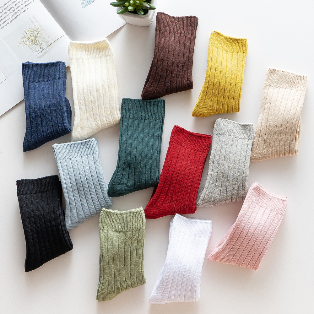 2025 Nuovo stile Spagna Doppio - Baby Sock Oximeter recensione e prezzo