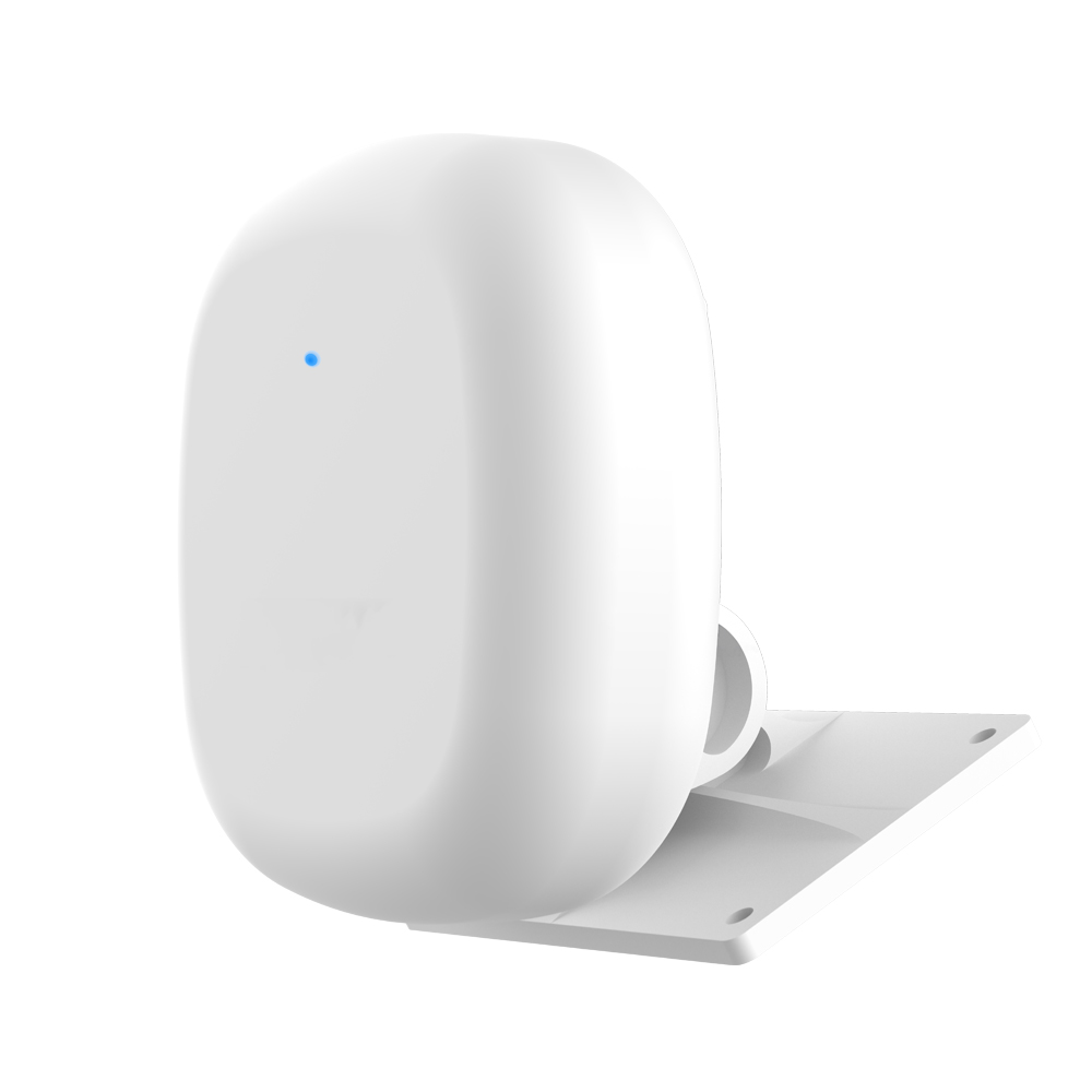 Sensore di monitoraggio della  - Breath Rate Monitor recensione e prezzo