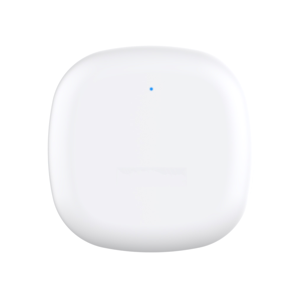 Sensore di monitoraggio della  - Breath Rate Monitor recensione e prezzo