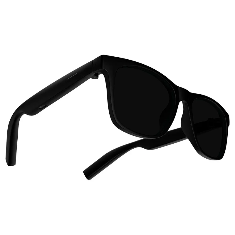Occhiali Intelligenti AI Lenov - Smart Glasses Lens recensione e prezzo