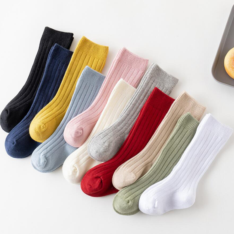 Calzini in cotone per ragazzi  - Baby Sock Oximeter recensione e prezzo