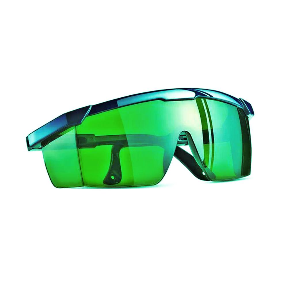 Occhiali per Terapia a Luce Ro - Light Therapy Glasses recensione e prezzo