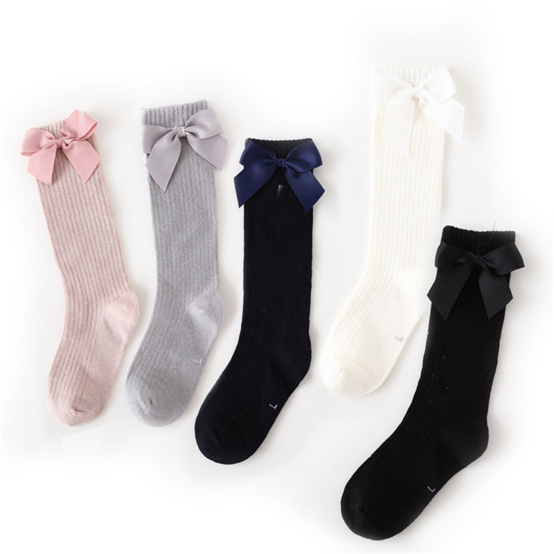 Calzini per ragazze per bambin - Baby Sock Oximeter recensione e prezzo