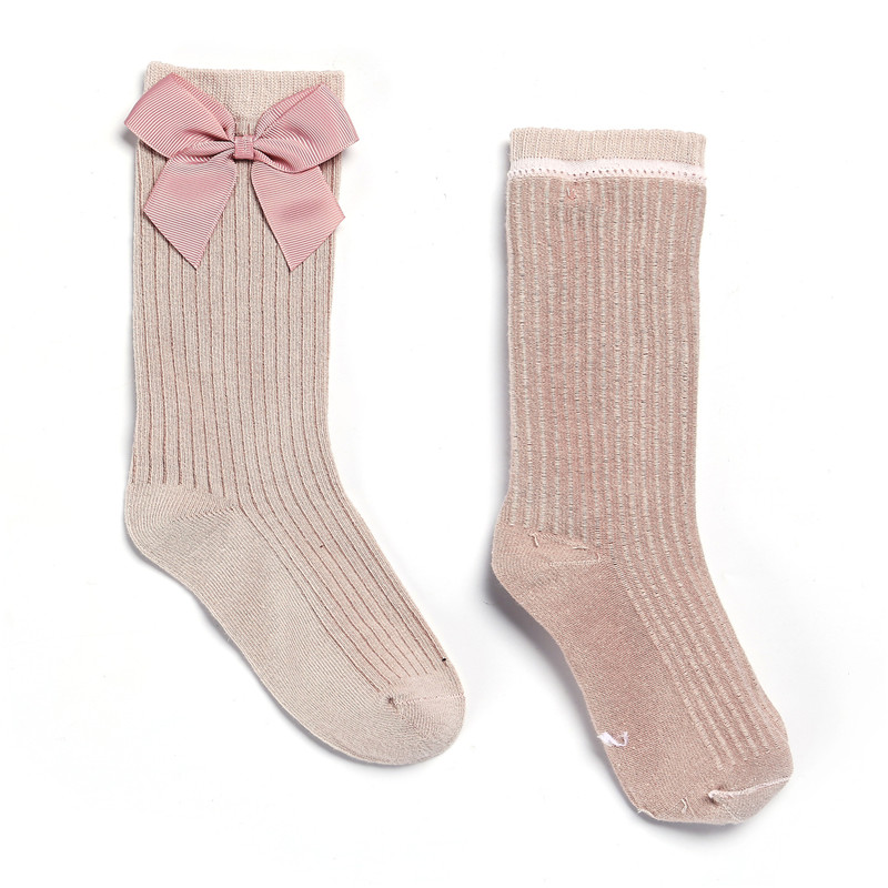Calzini per ragazze per bambin - Baby Sock Oximeter recensione e prezzo