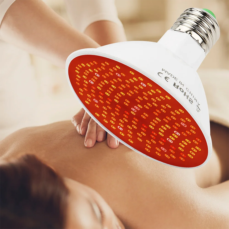 Dispositivo combinato per tera - Galvanic Skin Sensor recensione e prezzo