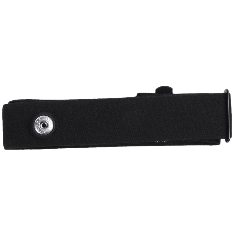 (Offerta limitata) Fasce elast - Breath Rate Monitor recensione e prezzo