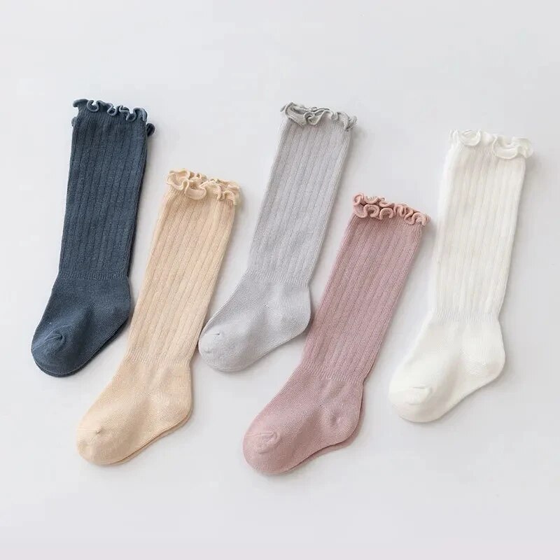 3 paia/lotto neonate calzini p - Baby Sock Oximeter recensione e prezzo
