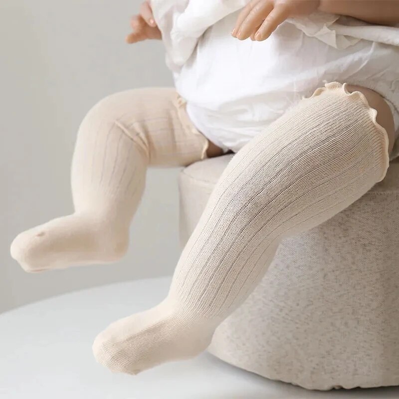 3 paia/lotto neonate calzini p - Baby Sock Oximeter recensione e prezzo