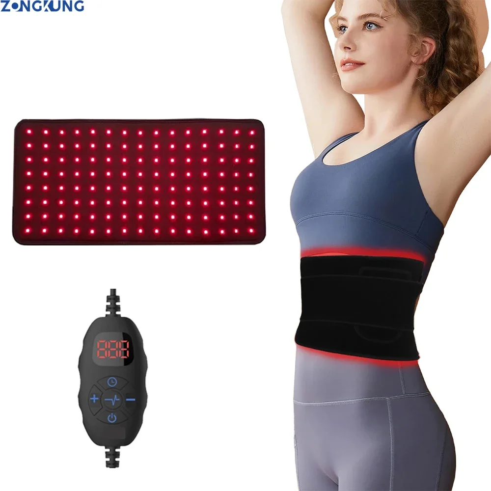 120 LED LED 660 nm e 850 nm Vi - Galvanic Skin Sensor recensione e prezzo