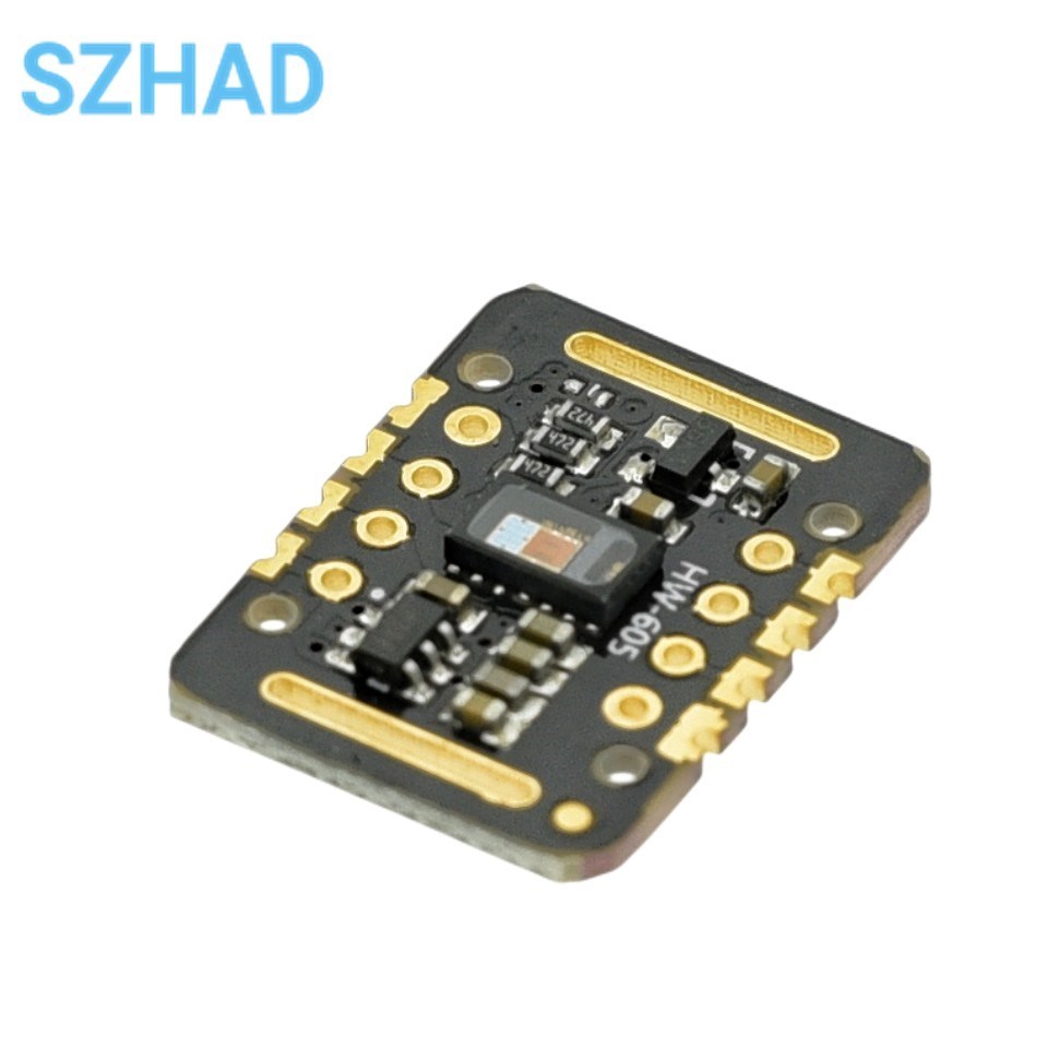 MAX30100 MAX30102 Modulo senso - Muscle Sensor Emg recensione e prezzo