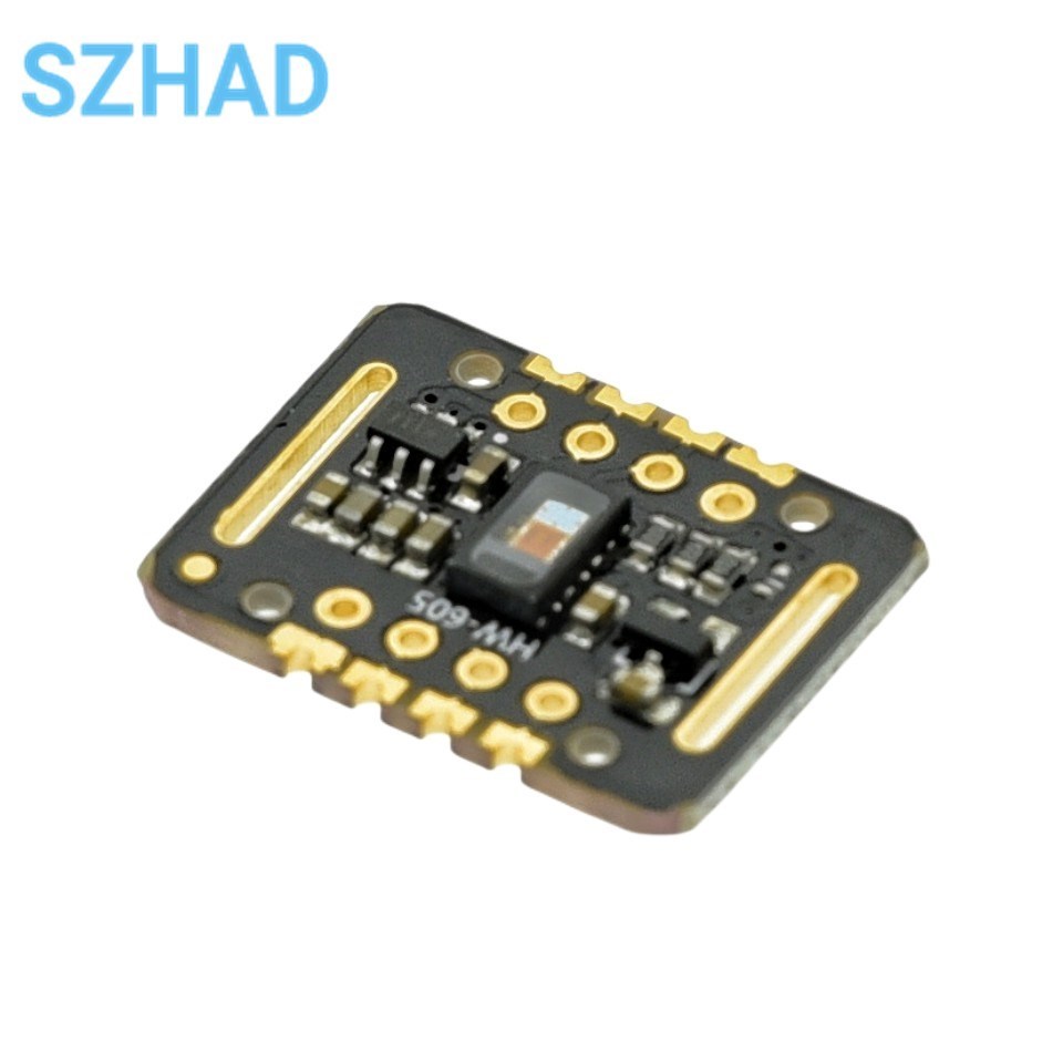 MAX30100 MAX30102 Modulo senso - Muscle Sensor Emg recensione e prezzo