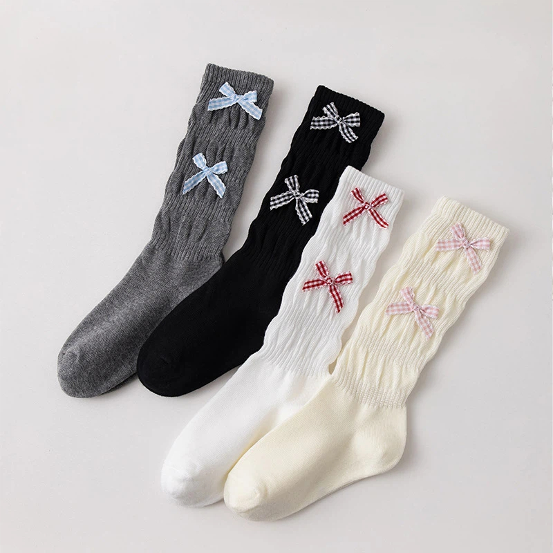 Calze lunghe per bambina, in c - Baby Sock Oximeter recensione e prezzo
