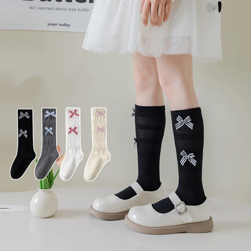 Calze lunghe per bambina, in c - Baby Sock Oximeter recensione e prezzo