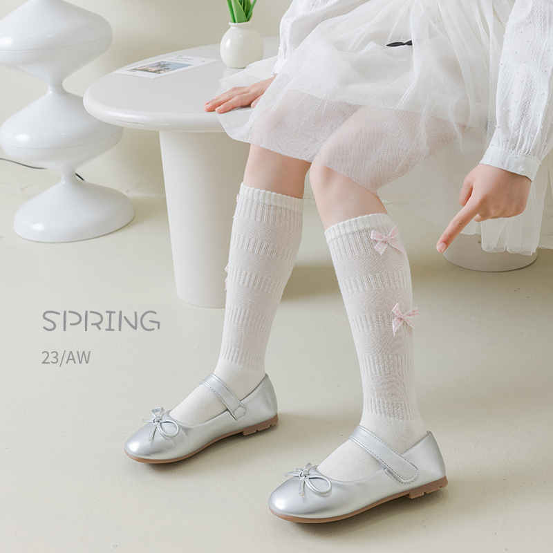 Calze lunghe per bambina, in c - Baby Sock Oximeter recensione e prezzo